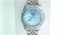 Orologio Sommer Gioielli Donna JUBILEE in Acciaio AX8162-06*UI - AX8162-06*UI